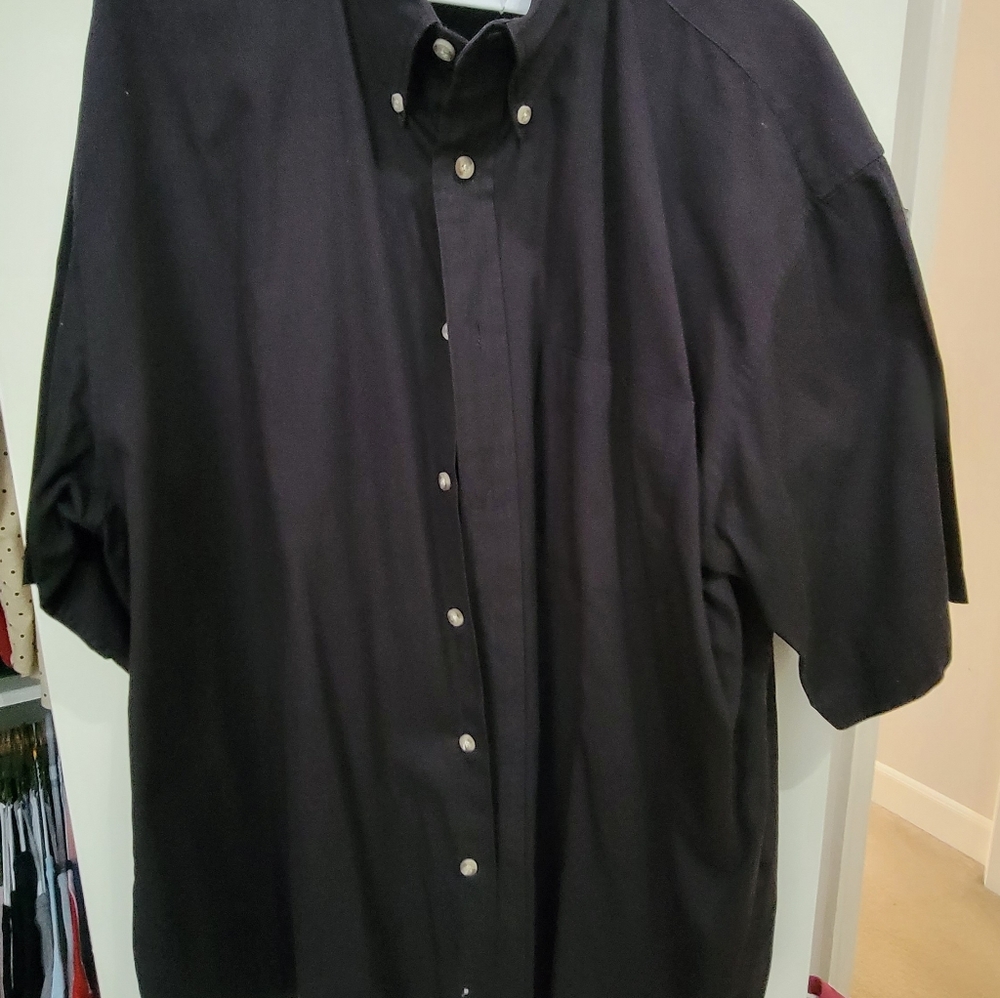 Van Heusen Shirt